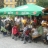 EĽRO 2011 Kežmarok