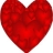 Valentín 2012
