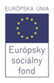 EU