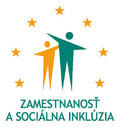 zasi
