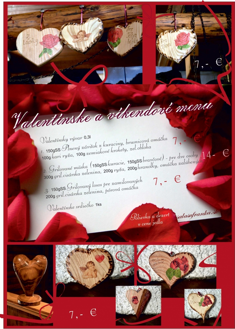 201602131054430.valentin