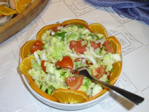 201205141756310.cimg8138