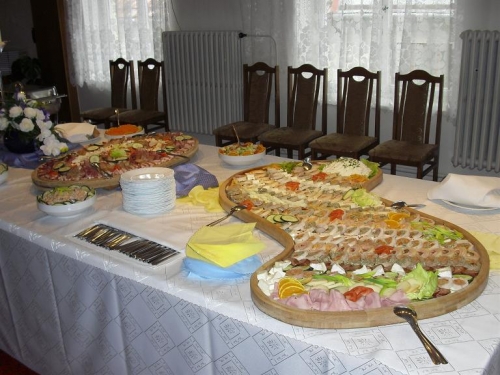 201205141756330.cimg8152