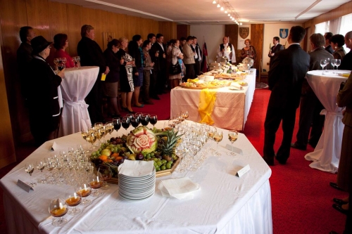 201205141756350.kniha_25_frank_1