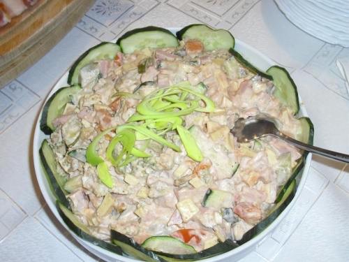 201205141756360.cimg8146
