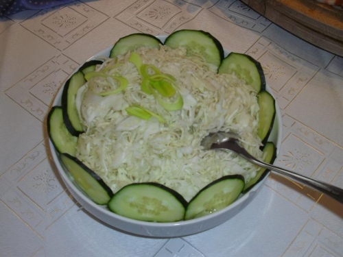 201205141756400.cimg8145