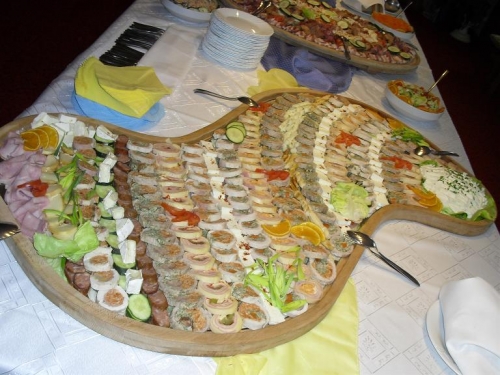 201205141756490.cimg8135