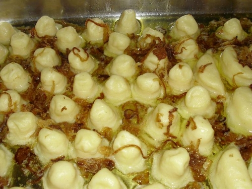 201205141756500.cimg8143