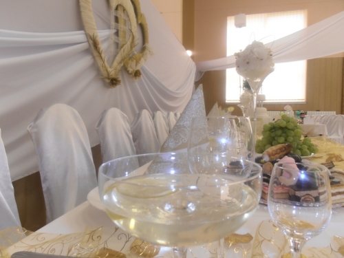 201209140957310.kopia_p8040704