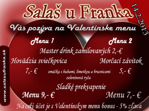 201302131010360.valenti6