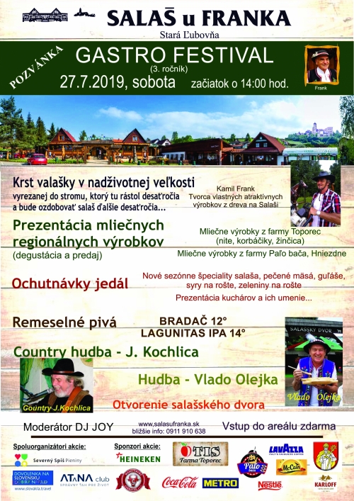 gastrofestival3