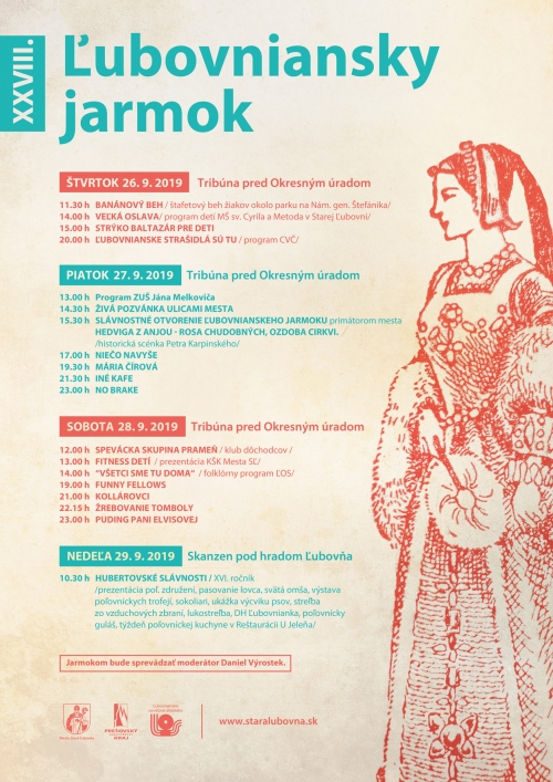 jarmok