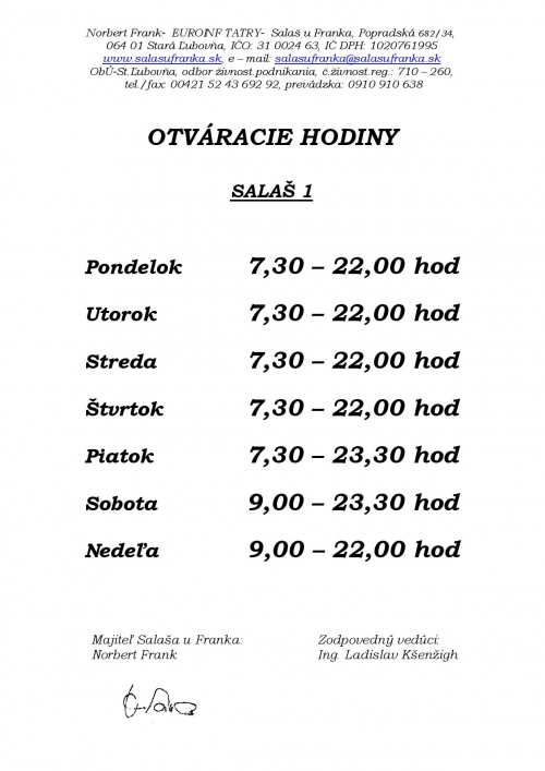 otvaracie_hodiny-nov2019