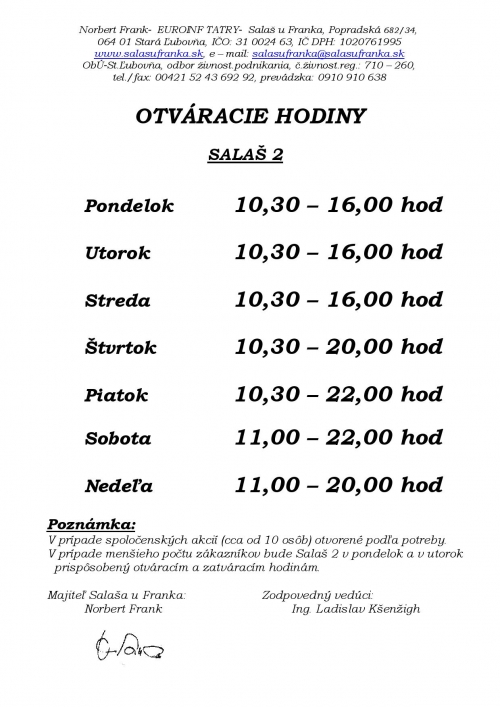 otvh