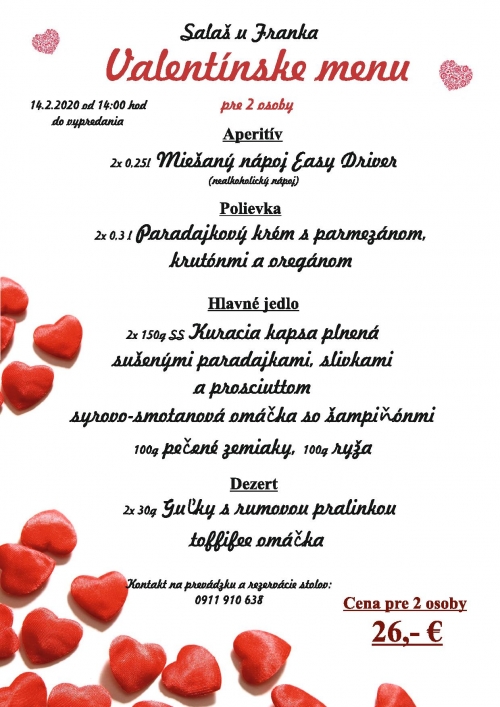 valentin