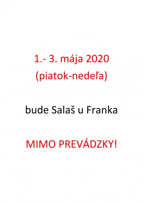 1maj