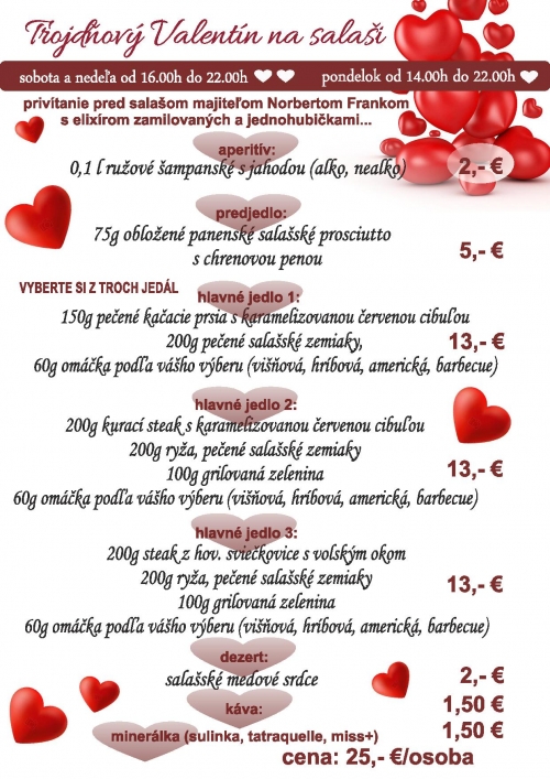 valentin