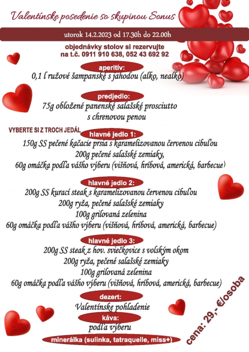valentin