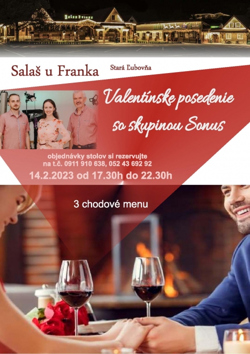 valentin2