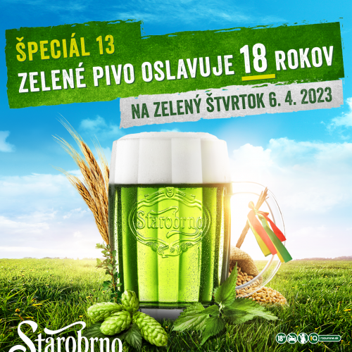 pivo