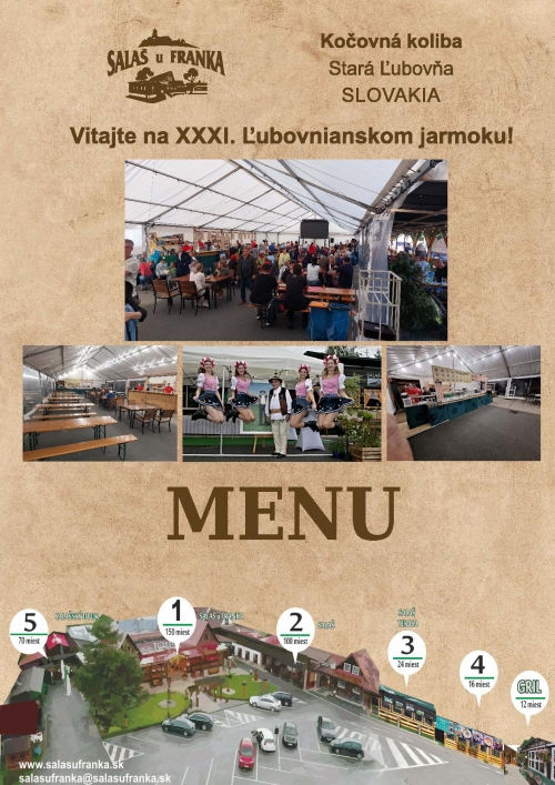 jarmok24