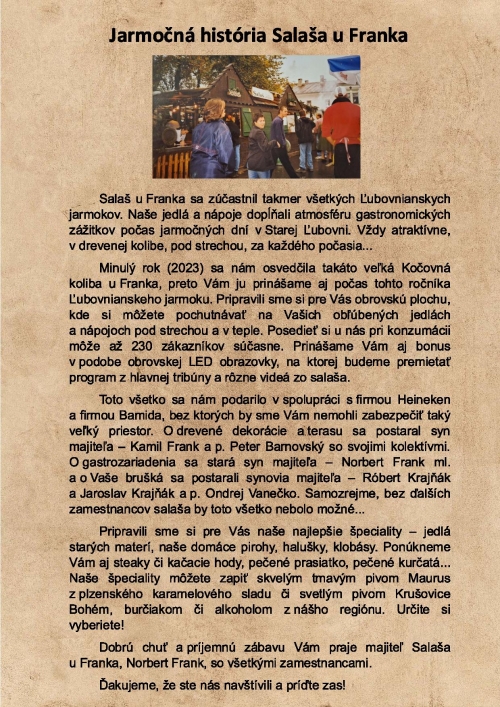 jarmok24