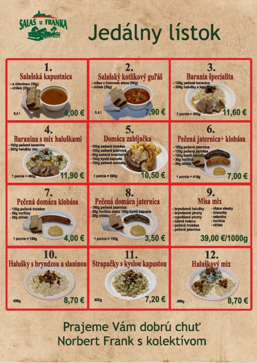 jarmok24