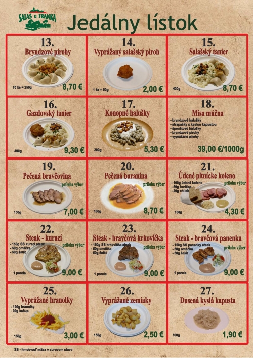 jarmok24