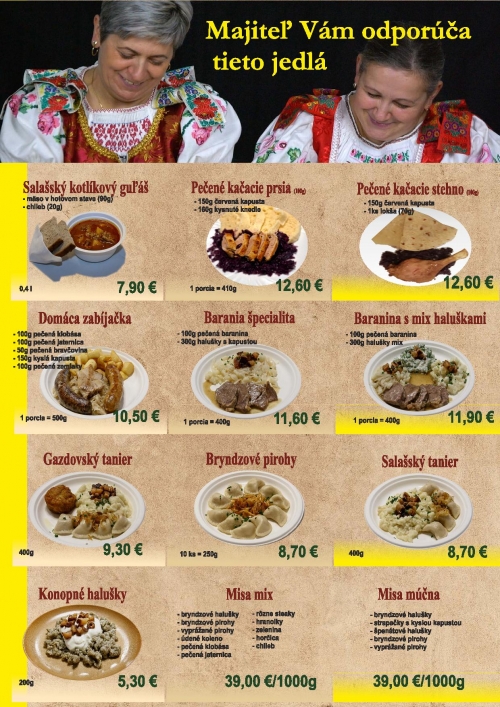 jarmok24