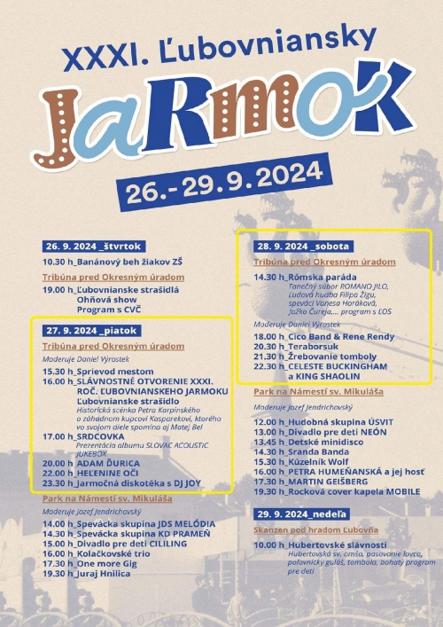 jarmok24