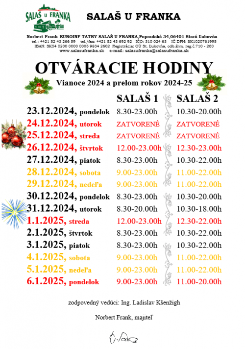 otv_vianoce