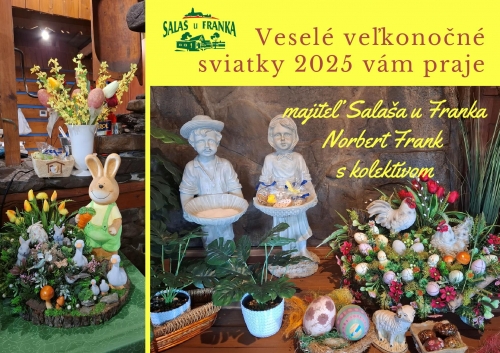 velka_noc2025