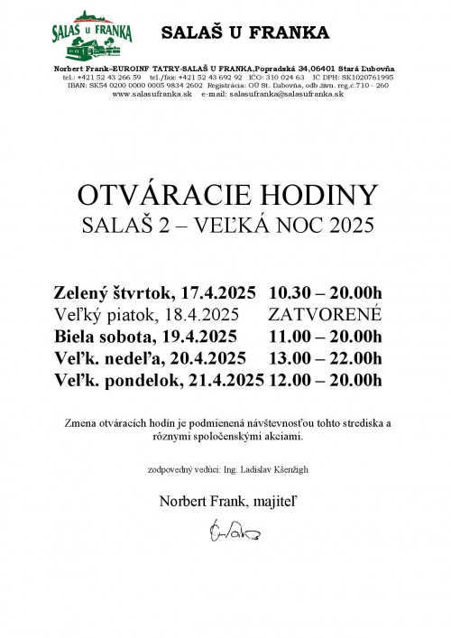 velka_noc-otvaracie hodiny1