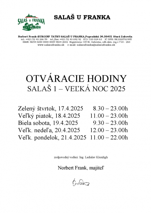 velka_noc-otvaracie_hodiny2