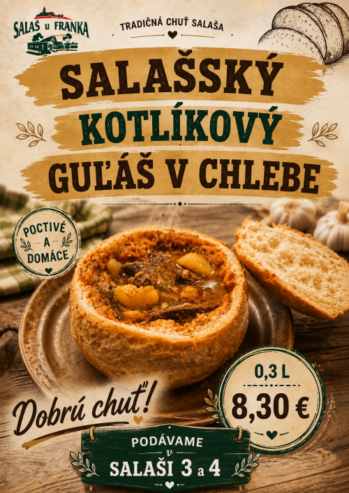 salassky_kotlikovy_gulas_v_chlebe