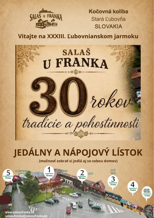 jarmok2026
