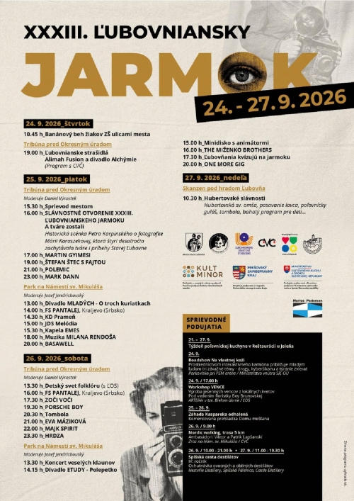 jarmok2026