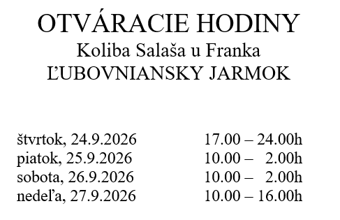 otv_jarmok26