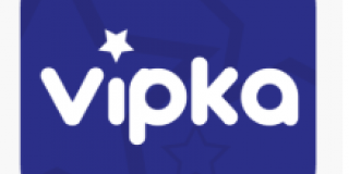 DONÁŠKA JEDLA CEZ APLIKÁCIU VIPKA!