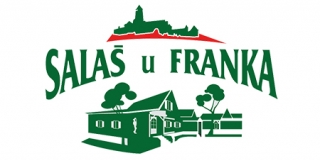 23.-24.2.2026: NEPREDÁVAME KNEDLE!